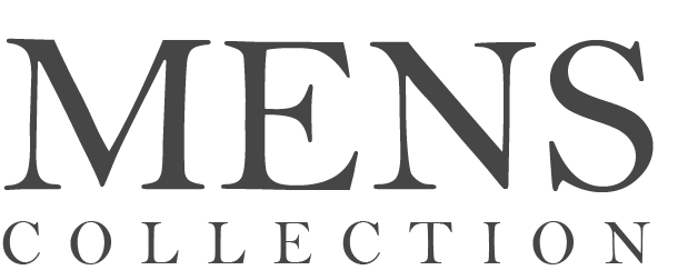 Mens collection by Maevn