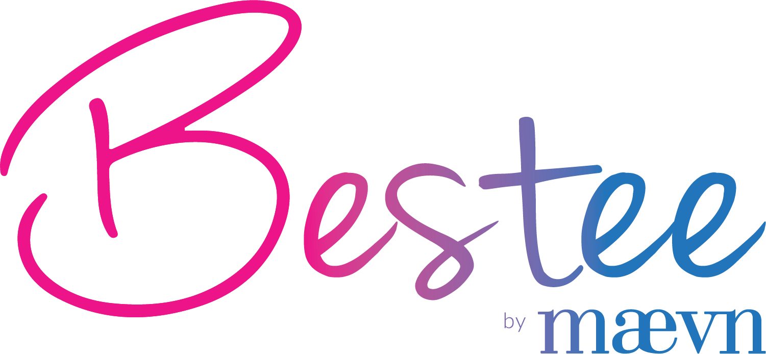 Bestee colection by Maevn