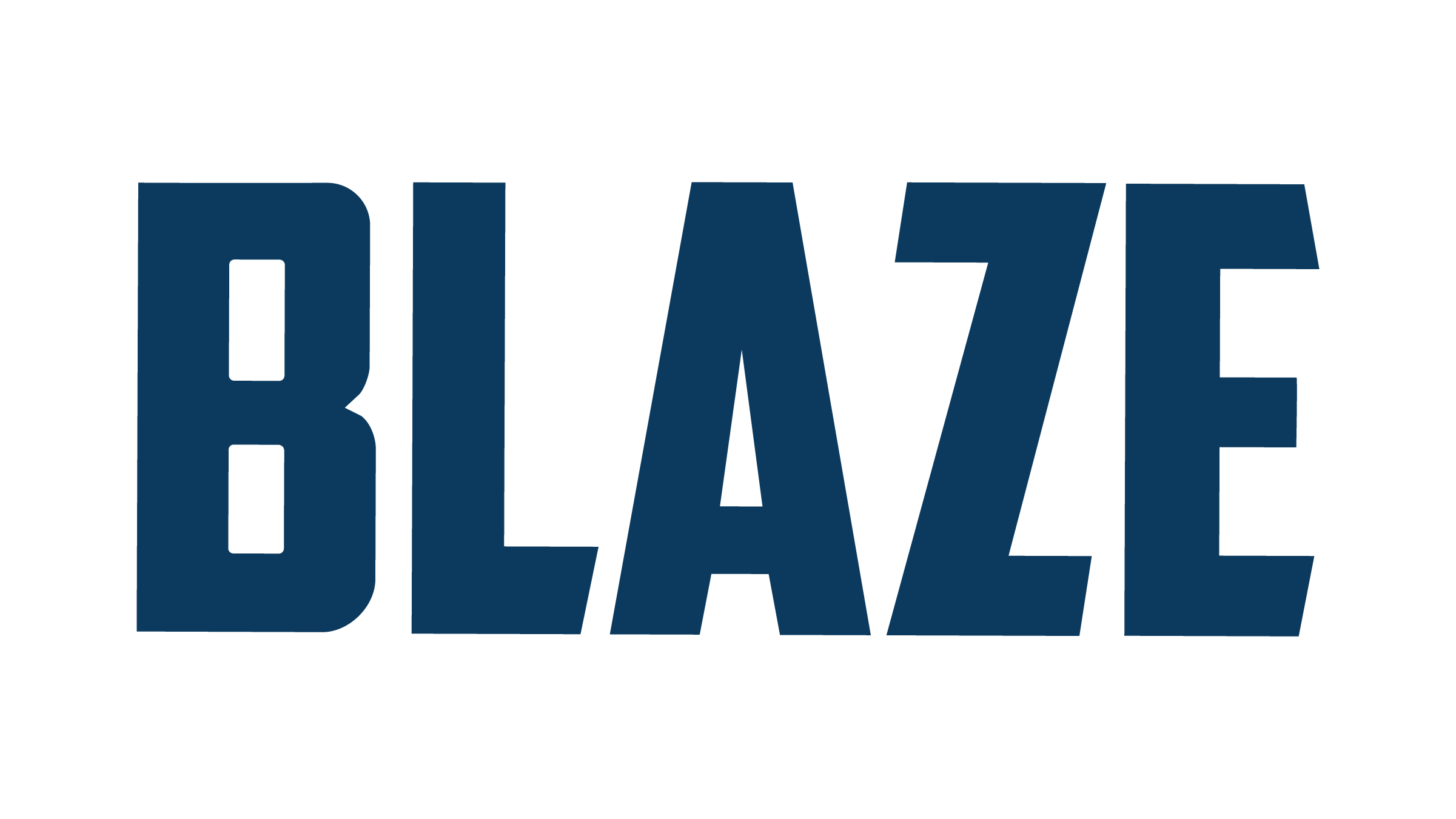 Blaze collection by Maevn