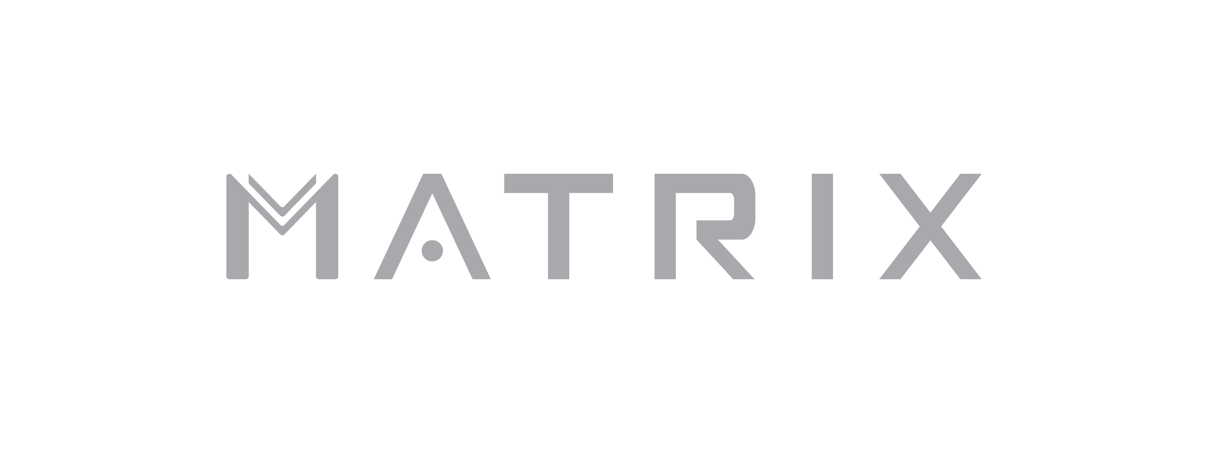 Matrix collection by Maevn