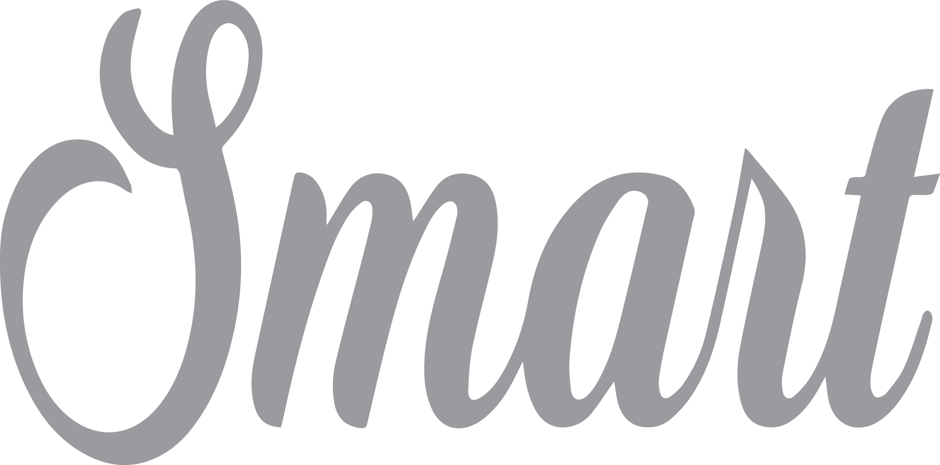 Smart collection by Maevn