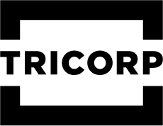 Tricorp Brand by Malfini