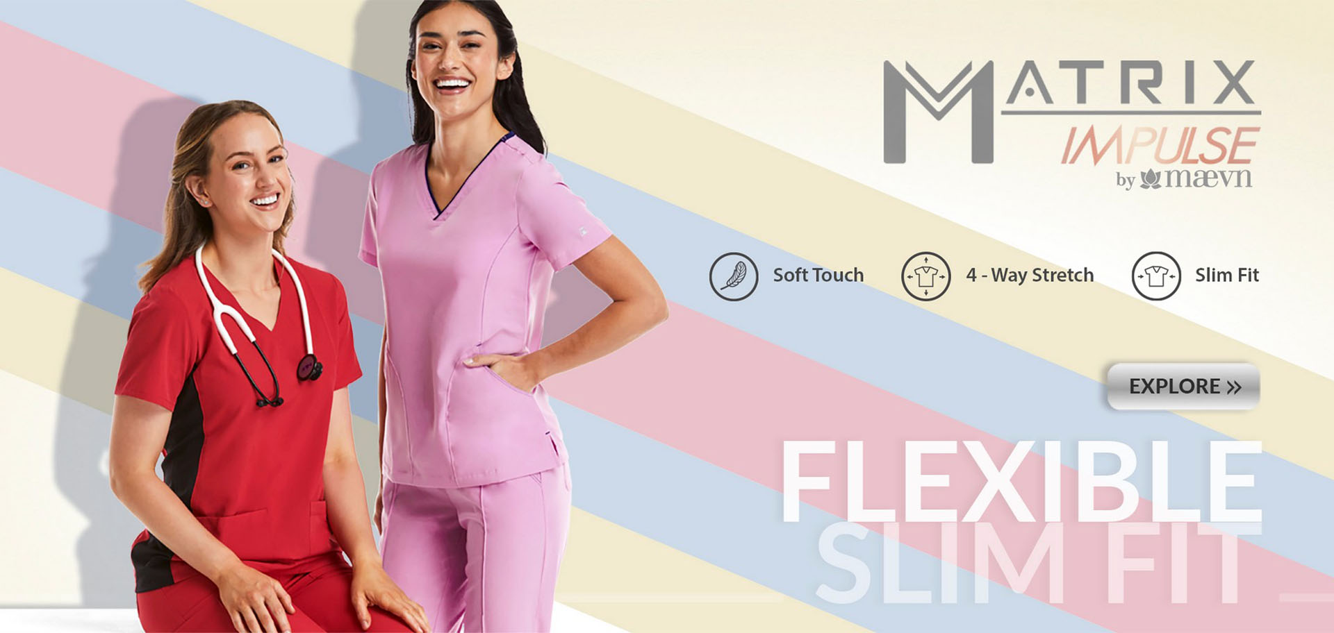 modern-fit-by-maevn-matrix-impuls-desktop-baner.jpg
