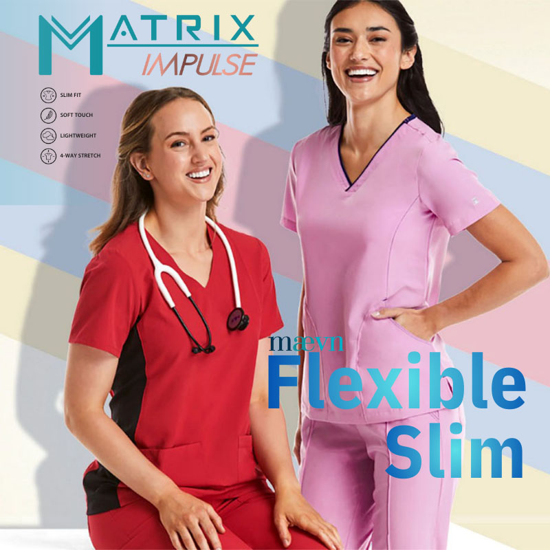 modern-fit-by-maevn-matrix-impuls-mobile-baner.jpg