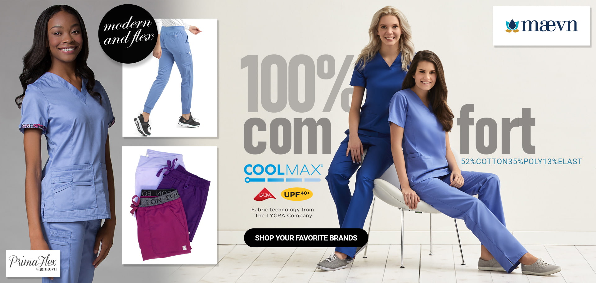 nursing-scrubs-maevn.jpg